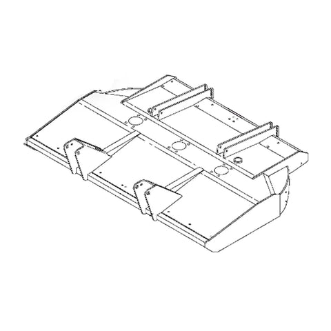 AP40590 Frame