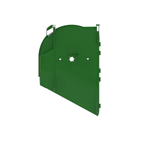 AP40603 Frame