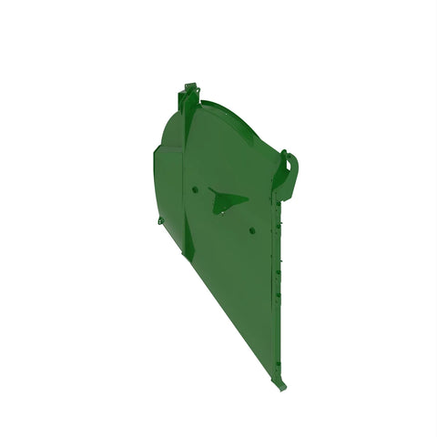 AP40603 Frame