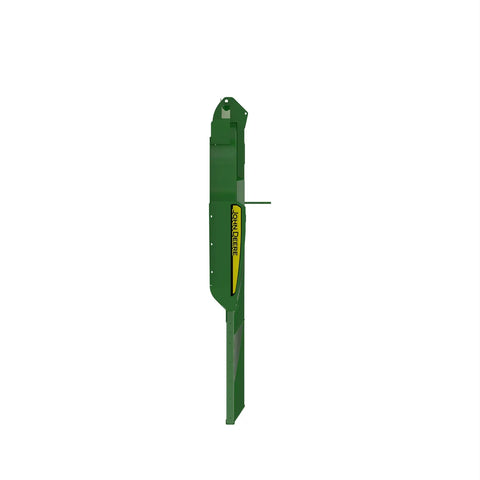 AP40603 Frame