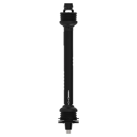 AP40623 Kopp. met as en buis