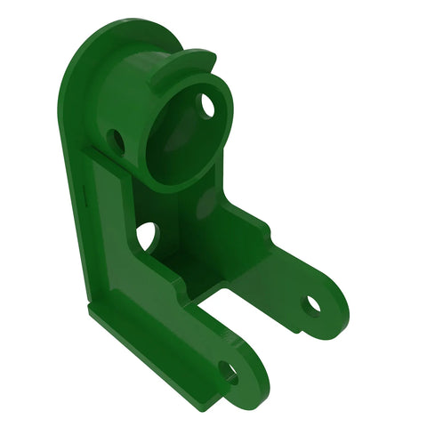 AP40633 Houder