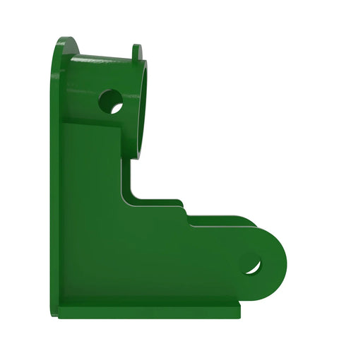 AP40633 Houder