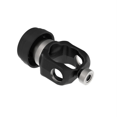 AP40644 Koppelasvork