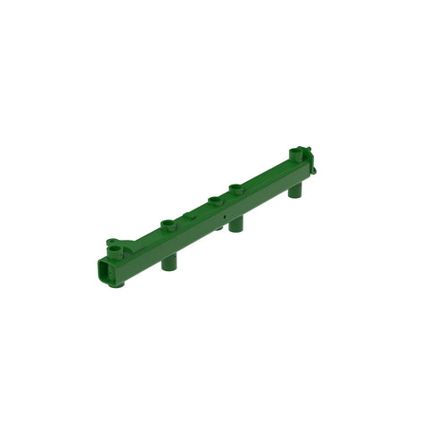 AP40696 Frame