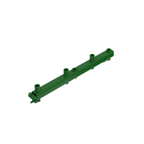 AP40696 Frame