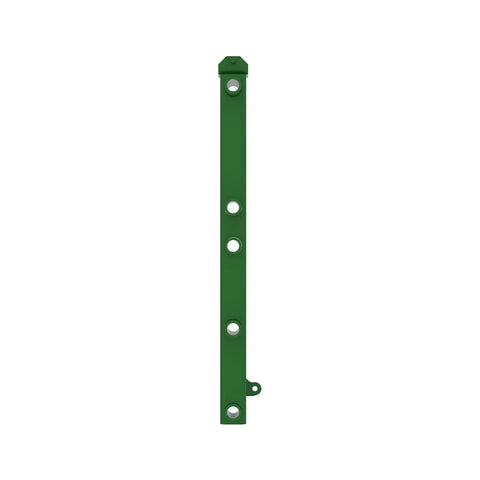 AP40696 Frame