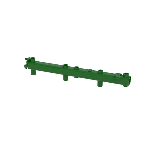 AP40696 Frame