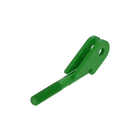 AP40697 Stelbout