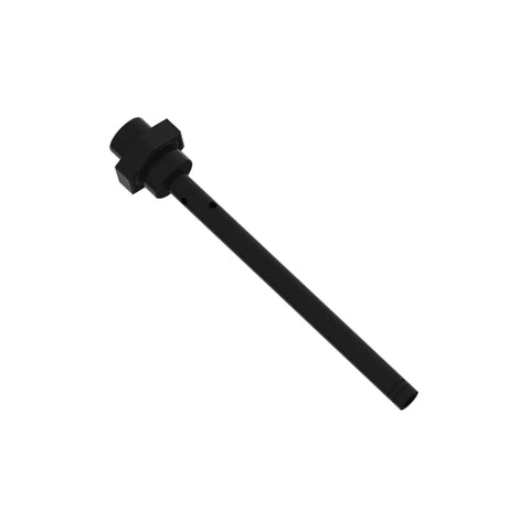 AP40742 Peilstok