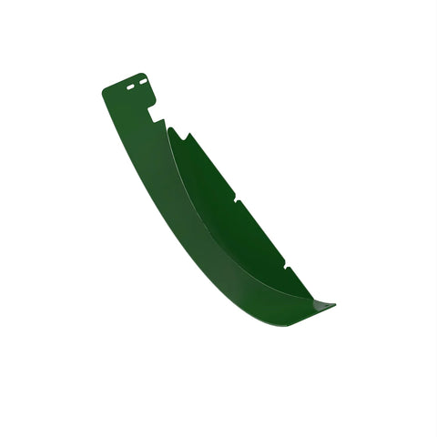 AP40767 Deflector