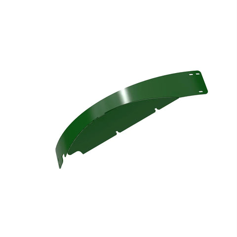 AP40767 Deflector