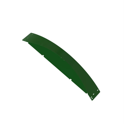 AP40769 Graskeerplaat