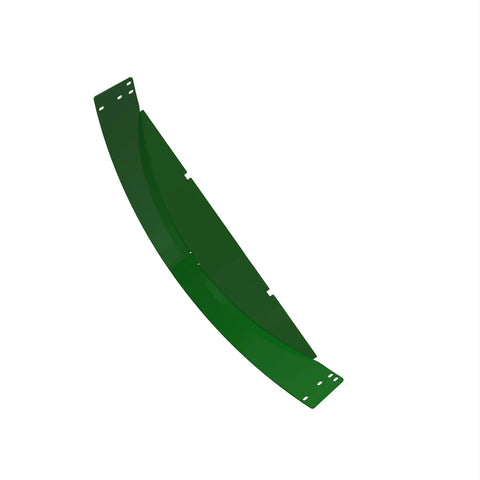 AP40769 Graskeerplaat
