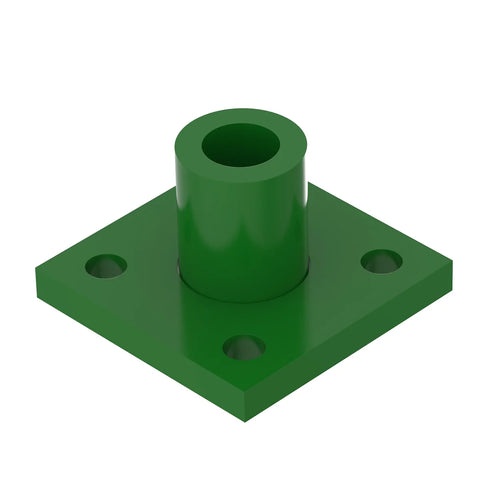 AP40821 Mast