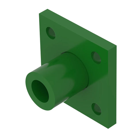 AP40821 Mast
