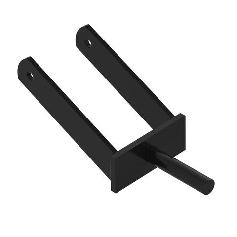 AP40876 Steun