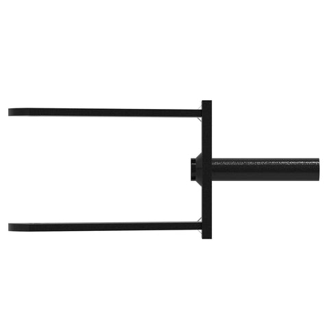 AP40876 Steun