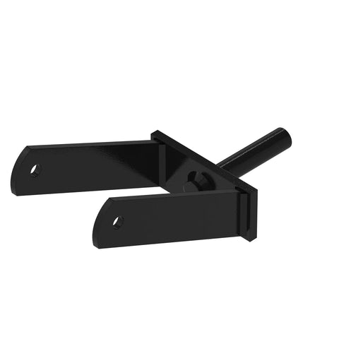 AP40876 Steun