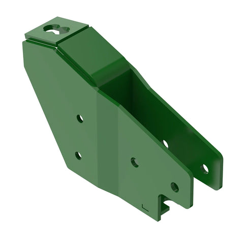 AP40884 Houder