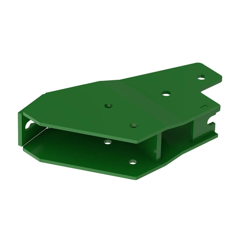 AP40884 Houder