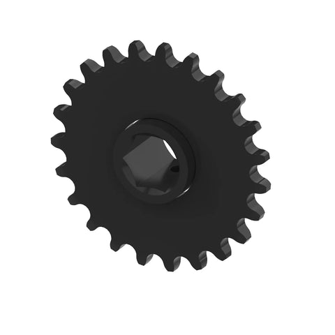 AP40932 Kettingtandwiel