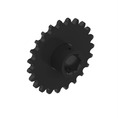 AP40932 Kettingtandwiel