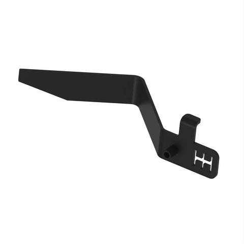 AP40948 Ganzevoet