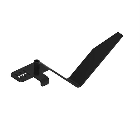 AP40948 Ganzevoet