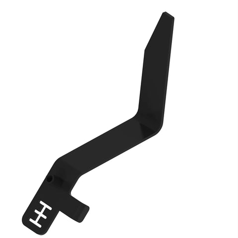 AP40948 Ganzevoet