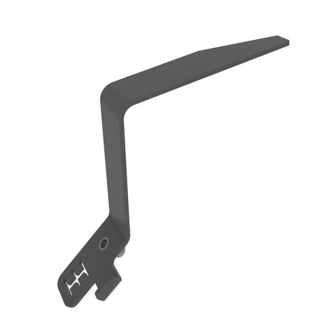 AP40949 Ganzevoet