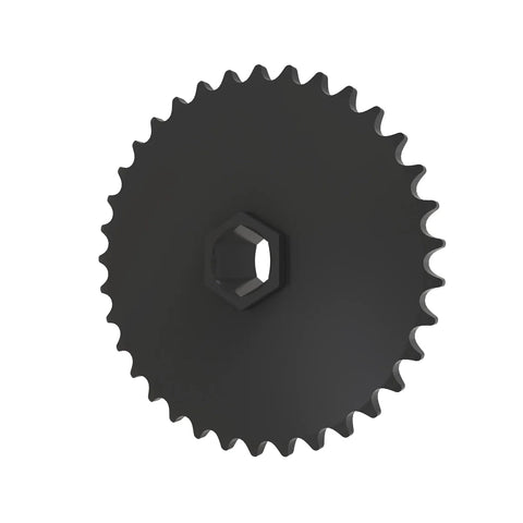 AP40950 Kettingwiel