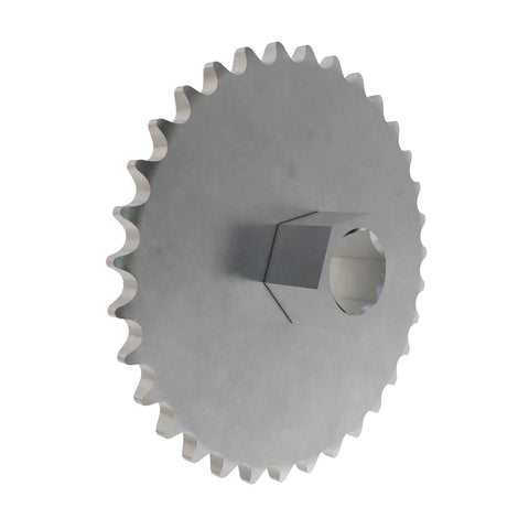 AP40954 Kettingwiel