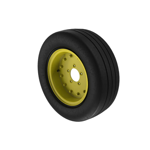 AP41022 Wiel