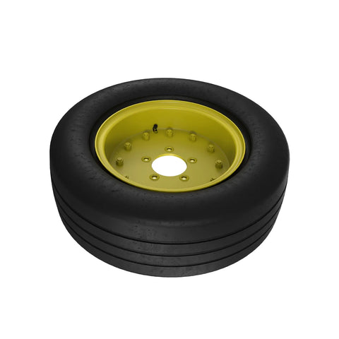AP41022 Wiel