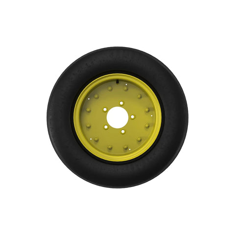 AP41022 Wiel
