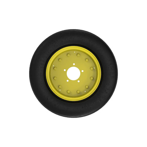 AP41022 Wiel