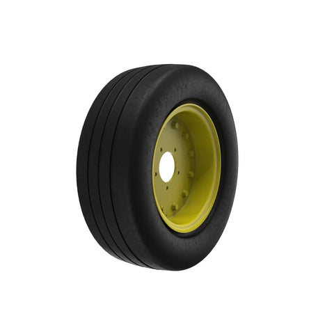 AP41022 Wiel