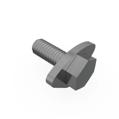 AR100124 Schroef met sluitring