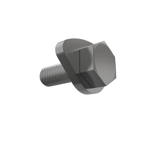 AR100124 Schroef met sluitring
