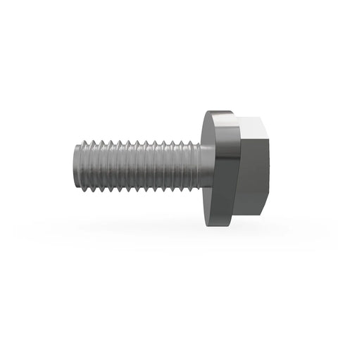 AR100124 Schroef met sluitring