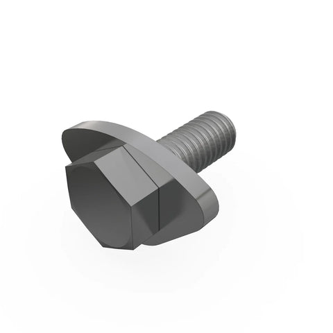 AR100124 Schroef met sluitring