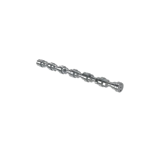 AR100385 Nokken-set