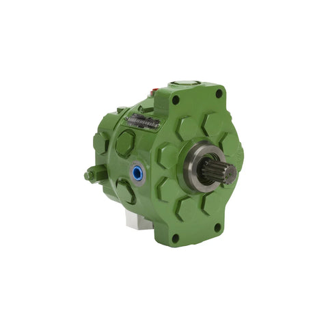 AR101264 Hydrauliekpomp