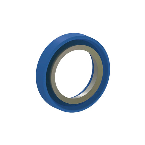 AR101654 Afdichtingsring
