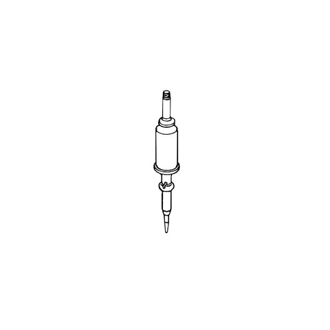 AR101755 Hendel