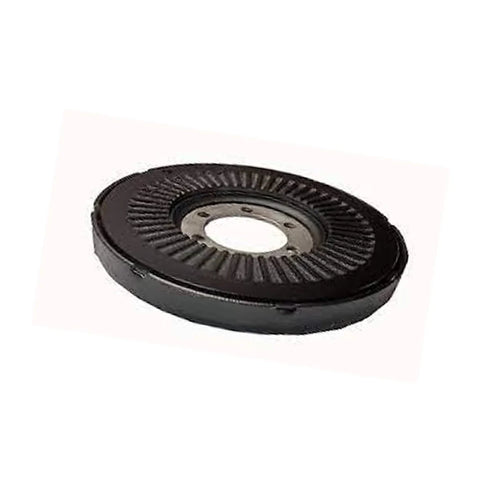 AR102218 Demper