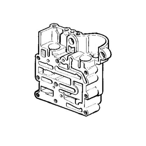 AR102797 Behuizing