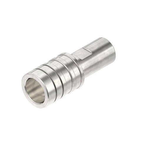 AR102970 Hydr. vrouwtjeskoppeling