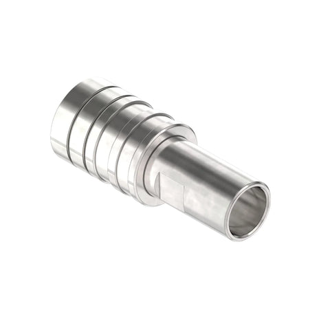 AR102970 Hydr. vrouwtjeskoppeling